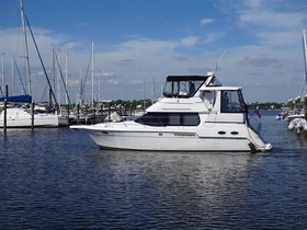 Buy 2001 Carver Yachts 356 My