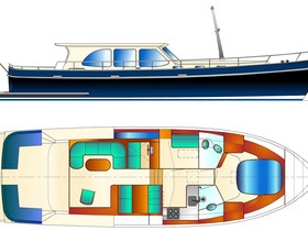 Vri-Jon Ok 49 Royaal for sale