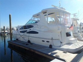 2005 Cruisers Yachts 455 Express My for sale