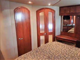 Buy 2005 Cruisers Yachts 455 Express My