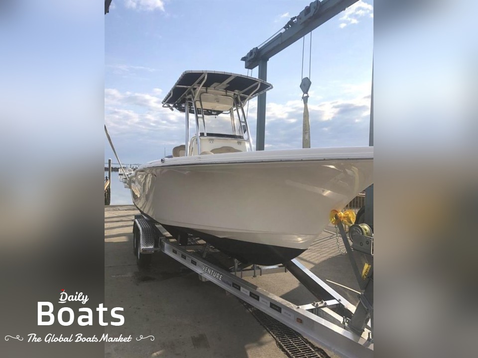 2018 Key West 239 for sale. View price, photos and Buy 2018 Key West