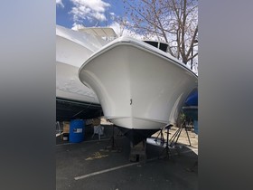 2018 Key West 239 for sale
