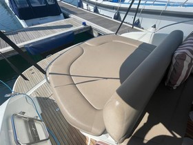 2012 Bavaria Yachts 34 Sport