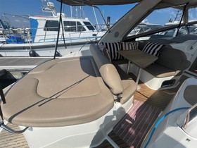 Buy 2012 Bavaria Yachts 34 Sport
