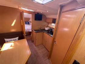 2012 Bavaria Yachts 34 Sport myytävänä