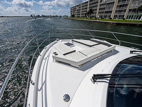 Acheter 2019 Cruisers Yachts