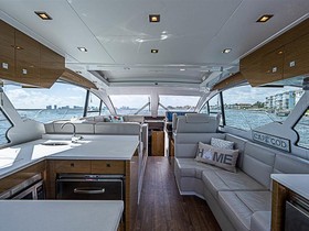 2019 Cruisers Yachts for sale