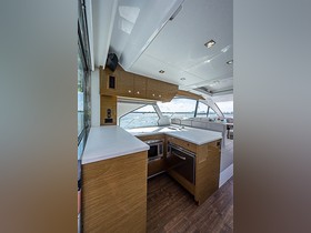 2019 Cruisers Yachts for sale