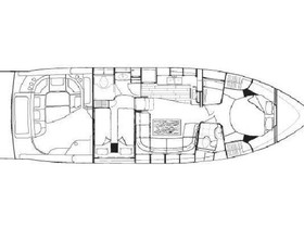 2012 Formula 45 Yacht te koop
