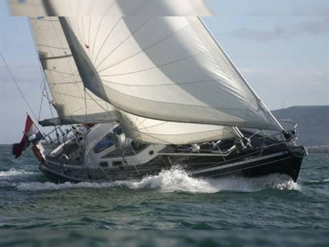 Victoire 1200