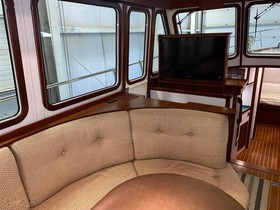 Buy 2005 Bruckmann Yachts 44 Flybridge Sedan