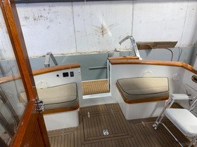 Buy 2005 Bruckmann Yachts 44 Flybridge Sedan