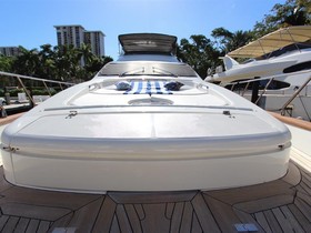 2008 Azimut Yachts 80 na sprzedaż