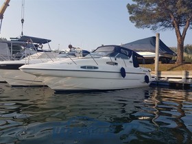 1994 Sealine 310 Ambassador en venta