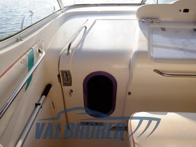 Comprar 1994 Sealine 310 Ambassador