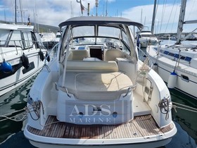 Αγοράστε 2013 Bavaria Yachts 29 Sport