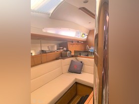 2012 Jeanneau Sun Odyssey 42 Ds