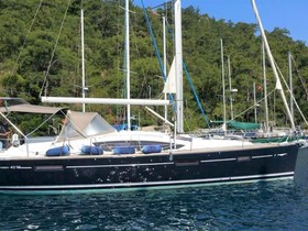 Kupić 2012 Jeanneau Sun Odyssey 42 Ds