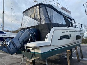 2020 Jeanneau Merry Fisher 1095 Fly for sale