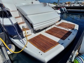 Buy 2004 Sunseeker Predator 68