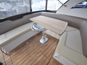 2010 Sessa Marine C38 zu verkaufen
