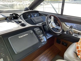 Buy 2015 Princess 43