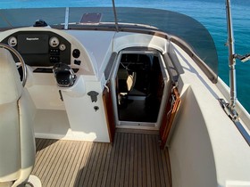 2013 Bénéteau Boats Swift Trawler 52 на продажу