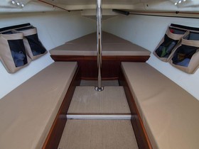 2014 Latitude Yachts Tofinou 8 kopen