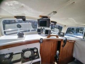 1987 Channel Island 22 for sale