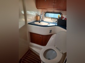 Купити 2006 Sealine S42