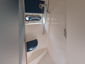 2006 Sealine S42 на продаж