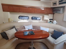 2006 Sealine S42 на продаж