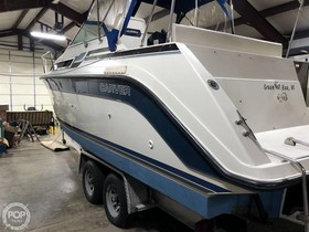 Buy 1989 Carver Yachts 23