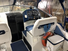 1989 Carver Yachts 23 for sale