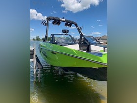 2017 Axis A20 for sale