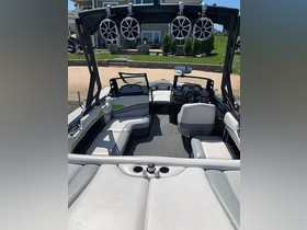 2017 Axis A20 for sale
