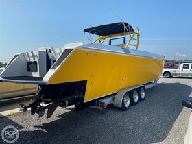 2003 Team Persuasion Boats 45 Ccf for sale