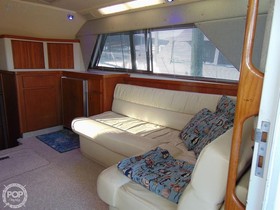 1989 Bertram Yachts 37 на продажу