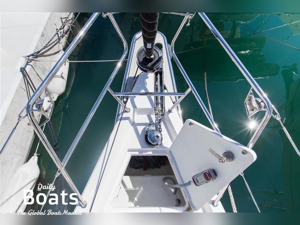 2018 XYachts Xc 35 for sale. View price, photos and Buy 2018 XYachts