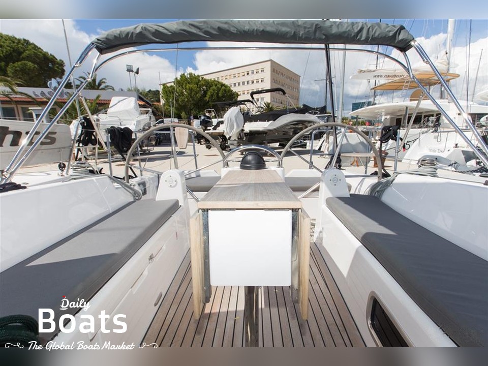 2018 XYachts Xc 35 for sale. View price, photos and Buy 2018 XYachts