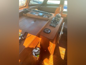 1980 Nauticat Yachts 33 на продажу