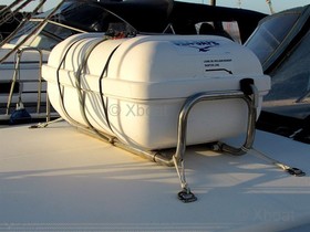 Buy 1990 Bénéteau Boats First 41S5