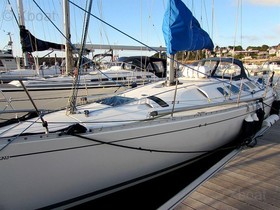 1990 Bénéteau Boats First 41S5 eladó