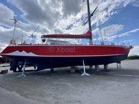 Купить 2003 Joubert