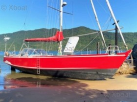2003 Joubert на продажу