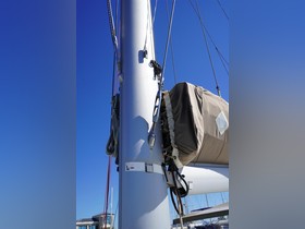 Købe 2016 Fountaine Pajot Lucia 40