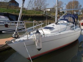 Købe 1981 Sigma 33