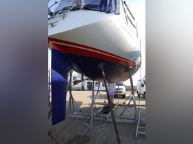 1981 Sigma 33