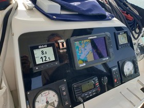 2019 Lagoon Catamarans 450 for sale