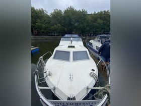 1991 Reflection 23 in vendita